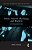 Music, Movies, Meanings, And Markets: Cinemajazzamatazz-.. - Imagem 1