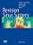 Revision Sinus Surgery [With Dvd]-.. - Imagem 1