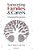 Supporting Families And Carers: A Nursing Perspective-.. - Imagem 1