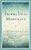 Facing Up To Mortality: Interfaith/Interreligious Explorations-.. - Imagem 1