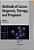 Methods Of Cancer Diagnosis, Therapy, And Prognosis, Volume 8: Brain Cancer-.. - Imagem 1