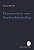 Therapieresistenz Unter Neuroleptikabehandlung-.. - Imagem 1