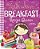 Breakfast Recipe Queen-.. - Imagem 1