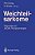 Weichteilsarkome: Diagnostik Und Aktuelle Therapiestrategien-.. - Imagem 1