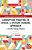 Corruption Proofing In Africa: A Systems Thinking Approach-.. - Imagem 1