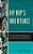Hip Hop's Inheritance: From The Harlem Renaissance To The Hip Hop Feminist Movement-.. - Imagem 1
