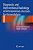 Diagnostic And Interventional Radiology Of Arteriovenous Accesses For Hemodialysis-.. - Imagem 1