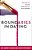 Boundaries In Dating: How Healthy Choices Grow Healthy Relationships-.. - Imagem 1