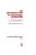 An Introduction To Mahayana Buddhism: With Especial Reference To Chinese And Japanese Phases-.. - Imagem 1