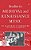Studies In Medieval And Renaissance Music-.. - Imagem 1