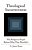 Theological Incorrectness: Why Religious People Believe What They Shouldn't-.. - Imagem 1