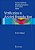 Vitrification In Assisted Reproduction: A User's Manual-.. - Imagem 1