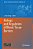 Biology And Regulation Of Blood-Tissue Barriers-.. - Imagem 1