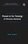 Theosis In The Theology Of Thomas Torrance-.. - Imagem 1