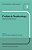 Pediatric Nephrology: Proceedings Of The Fifth International Pediatric Nephrology Symposium, Held In Philadelphia, Pa, October 6-10, 1980-.. - Imagem 1