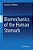 Biomechanics Of The Human Stomach-.. - Imagem 1