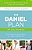The Daniel Plan 365-Day Devotional: Daily Encouragement For A Healthier Life-.. - Imagem 1