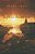 Beyond The Sorrow: There's Hope In The Promises Of God-.. - Imagem 1