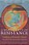 A Spirituality Of Resistance: Finding A Peaceful Heart And Protecting The Earth-.. - Imagem 1