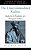 The Unaccommodated Calvin: Studies In The Foundation Of A Theological Tradition-.. - Imagem 1