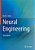 Neural Engineering-.. - Imagem 1