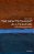 The New Testament As Literature: A Very Short Introduction-.. - Imagem 1