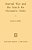 Internal War And The Search For Normative Order-.. - Imagem 1