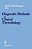 Diagnostics Methods In Clinical Thyroidology-.. - Imagem 1