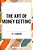 The Art Of Money Getting-.. - Imagem 1