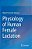 Physiology Of Human Female Lactation-.. - Imagem 1