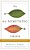 60-Something Crisis: How To Live An Extraordinary Life In Retirement-.. - Imagem 1