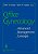 Office Gynecology: Advanced Management Concepts-.. - Imagem 1