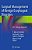Surgical Management Of Benign Esophageal Disorders: The "Chicago Approach"-.. - Imagem 1