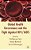 Global Health Governance And The Fight Against Hiv/Aids-.. - Imagem 1