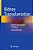 Kidney Transplantation: Step-By-step Surgical Techniques-.. - Imagem 1