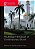Routledge Handbook Of Contemporary Brunei-.. - Imagem 1