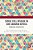 Sickle Cell Disease In Sub-Saharan Africa: Biomedical Perspectives-.. - Imagem 1