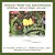 Voices From The Sisterhood: Spiritual Reflections, Volume 1-.. - Imagem 1