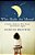 The Who Made The Moon?: A Father Explores How Faith And Science Agree-.. - Imagem 1