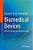Biomedical Devices: Materials, Design, And Manufacturing-.. - Imagem 1