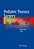 Pediatric Thoracic Surgery-.. - Imagem 1