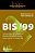 Bis '99: 3RD International Conference On Business Information Systems, Poznan, Poland 14-16 April 1999-.. - Imagem 1