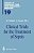 Clinical Trials For The Treatment Of Sepsis-.. - Imagem 1