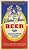 The United States Of Beer: The True Tale Of How Beer Conquered America, From B. C. To Budweiser And Beyond-.. - Imagem 1