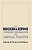 The Benzodiazepines: Current Standards For Medical Practice-.. - Imagem 1