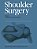 Shoulder Surgery-.. - Imagem 1