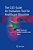 The Cles-Scale: An Evaluation Tool For Healthcare Education-.. - Imagem 1