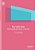 The Sonic Gaze: Hearing Multimedia Critically-.. - Imagem 1
