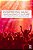 Interpreting Music, Engaging Culture: An Introduction To Music Criticism-.. - Imagem 1