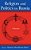 Religion And Politics In Russia: A Reader: A Reader-.. - Imagem 1
